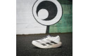 Thumbnail of adidas-adizero-evo-sl_829473.jpg