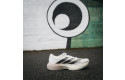 Thumbnail of adidas-adizero-evo-sl_829474.jpg
