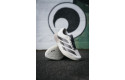 Thumbnail of adidas-adizero-evo-sl_829475.jpg
