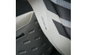 Thumbnail of adidas-adizero-evo-sl_829476.jpg