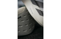 Thumbnail of adidas-adizero-evo-sl_829477.jpg