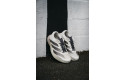 Thumbnail of adidas-adizero-evo-sl_829478.jpg