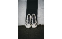 Thumbnail of adidas-adizero-evo-sl_829479.jpg