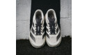 Thumbnail of adidas-adizero-evo-sl_829480.jpg
