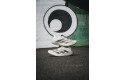 Thumbnail of adidas-adizero-evo-sl_829481.jpg