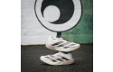 Thumbnail of adidas-adizero-evo-sl_829483.jpg
