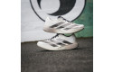 Thumbnail of adidas-adizero-evo-sl_829484.jpg