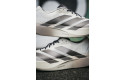 Thumbnail of adidas-adizero-evo-sl_829486.jpg