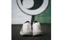 Thumbnail of adidas-adizero-evo-sl_829488.jpg