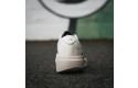 Thumbnail of adidas-adizero-evo-sl_829489.jpg
