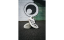 Thumbnail of adidas-adizero-evo-sl_829490.jpg