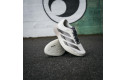 Thumbnail of adidas-adizero-evo-sl_829491.jpg