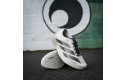 Thumbnail of adidas-adizero-evo-sl_829492.jpg
