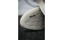 Thumbnail of adidas-adizero-evo-sl_829493.jpg
