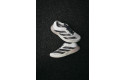 Thumbnail of adidas-adizero-evo-sl_829494.jpg