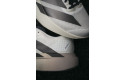 Thumbnail of adidas-adizero-evo-sl_829495.jpg