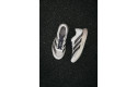 Thumbnail of adidas-adizero-evo-sl_829496.jpg