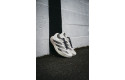 Thumbnail of adidas-adizero-evo-sl_829497.jpg