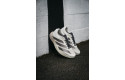 Thumbnail of adidas-adizero-evo-sl_829498.jpg