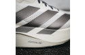 Thumbnail of adidas-adizero-evo-sl_829500.jpg