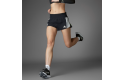 Thumbnail of adidas-adizero-gel-shorts_637863.jpg