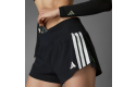 Thumbnail of adidas-adizero-gel-shorts_637864.jpg