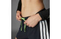 Thumbnail of adidas-adizero-gel-shorts_637865.jpg