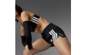 Thumbnail of adidas-adizero-gel-shorts_637866.jpg