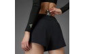 Thumbnail of adidas-adizero-gel-shorts_637867.jpg