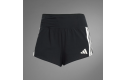 Thumbnail of adidas-adizero-gel-shorts_637868.jpg