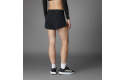Thumbnail of adidas-adizero-gel-shorts_637869.jpg