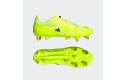 Thumbnail of adidas-adizero-rs15-pro-sg1_690090.jpg