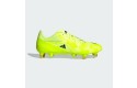 Thumbnail of adidas-adizero-rs15-pro-sg1_690091.jpg