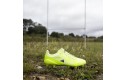 Thumbnail of adidas-adizero-rs15-pro-sg1_695261.jpg
