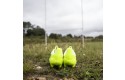 Thumbnail of adidas-adizero-rs15-pro-sg1_695265.jpg