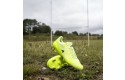 Thumbnail of adidas-adizero-rs15-pro-sg1_695267.jpg