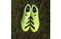 Thumbnail of adidas-adizero-rs15-pro-sg1_695341.jpg