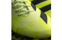 Thumbnail of adidas-adizero-rs15-pro-sg1_695342.jpg