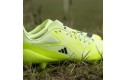Thumbnail of adidas-adizero-rs15-pro-sg1_695343.jpg