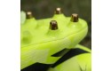 Thumbnail of adidas-adizero-rs15-pro-sg1_695345.jpg