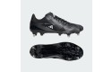 Thumbnail of adidas-adizero-rs15-pro-sg_690063.jpg