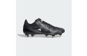 Thumbnail of adidas-adizero-rs15-pro-sg_690065.jpg