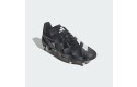 Thumbnail of adidas-adizero-rs15-pro-sg_690068.jpg