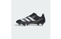 Thumbnail of adidas-adizero-rs15-pro-sg_690070.jpg