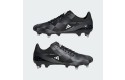 Thumbnail of adidas-adizero-rs15-pro-sg_690071.jpg
