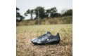 Thumbnail of adidas-adizero-rs15-pro-sg_694127.jpg