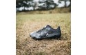 Thumbnail of adidas-adizero-rs15-pro-sg_694128.jpg