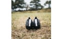 Thumbnail of adidas-adizero-rs15-pro-sg_694131.jpg