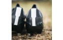 Thumbnail of adidas-adizero-rs15-pro-sg_694132.jpg