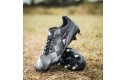 Thumbnail of adidas-adizero-rs15-pro-sg_694134.jpg
